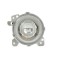 Proiector ceata SCANIA P/G/R/T, 2004-2018; P94-R144 (M114), 2005-2007, partea stanga, DEPO, tip bec H1; intern