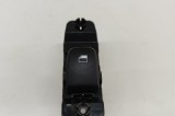 Buton geam ușă st&acirc;nga spate HYUNDAI KONA 2022 OEM: 3K552B-1200 | 29956223