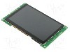 Afisaj TFT, grafic, matrice IPS, rezolutie 800x480, 5", 5V DC, RAYSTAR OPTRONICS - RL0F00050000FGDAASA00