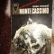 Monte Cassino - Sven Hassel /editura meridiane , 335 pagini