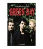 Green Day - Douglas Small (Omnibus, 2005, Engleza, Brosata) - Biografii &amp; Memorii