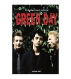 Douglas Small - Green Day - 110758