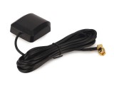 Cumpara ieftin Antena auto GPS