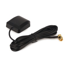 Antena auto GPS