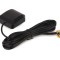 Antena auto GPS