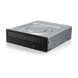 Unitate Optica DVD-ROM SATA Laptop - Diverse Modele Testate, Garantie 6 Luni