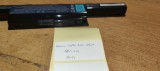 Cumpara ieftin Baterie Laptop Acer AS510D73 defecta #A5096