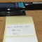 Baterie Laptop Acer AS510D73 defecta #A5096