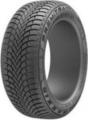 Anvelope Maxxis Premitra Snow WP6 245/40R18 97V Iarna foto