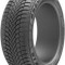 Anvelope Maxxis Premitra Snow WP6 235/40R19 96W Iarna