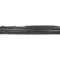 Prag Bmw Seria 5 (E39) 01.1996-06.2004 , partea Dreapta, Metal 0.8mm, 0065012E