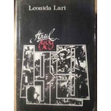 ANUL 1989 VERSURI-LEONIDA LARI-104196