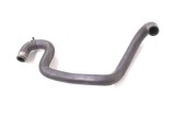 Furtun de lichid de răcire PORSCHE CAYENNE 9PA 2003 OEM: 7L5133644A 11770604