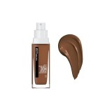 Fond de ten, Maybelline, Super Stay Active Wear, 78 Deep Bronze, 30 ml