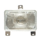 Far New Holland / Ford cod OEM 82014128 compatibil TM115, TM120, TM125, TM130, TM135, TM150, TM155, TM165, TM175, TM190, TV140, 5640, 6640, 7740,