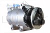 NRF 32853 EASY FIT Compresor, climatizare