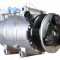 NRF 32853 EASY FIT Compresor, climatizare