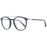 Cumpara ieftin Police VPL881 0TAM 51, Rama ochelari de vedere, barbatesti