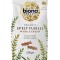 Paste Fainoase Fusilli din Grau Spelta Integral Bio 500 grame Biona