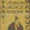 Privire Asupra Literaturii Japoneze Moderne - Hisaaki Yamanouchi