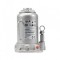 Cric hidraulic cilindric, Vorel, capacitate ridicare maxim 20Tone, inaltime 217- 402 mm