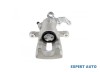 Etrier frana spate dreapta spate lucas Opel Astra G (1999-2009)[T98,F70] #1