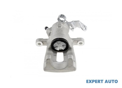 Etrier spate dreapta spate lucas Opel Astra H (2004-2009)[A04] #1 foto