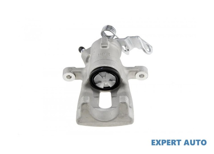 Etrier spate dreapta spate lucas Opel Astra H (2004-2009)[A04] #1