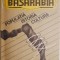 Basarabia. Populatia, istoria, cultura &ndash; Stefan Ciobanu