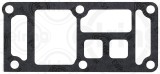 ELRING 748.811 Garnituri, carcasa filtru ulei
