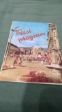 PLIANT/BROSURA-PECSI PROGRAM
