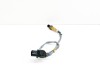 Sonda lambda AUDI A6 4G2, C7, 4GC 2014 OEM: 03L906262,0281004192,0281004191 13967014