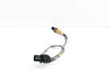 Sonda lambda AUDI A6 4G2, C7, 4GC 2014 OEM: 03L906262,0281004192,0281004191 13967014