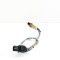 Sonda lambda AUDI A6 4G2, C7, 4GC 2014 OEM: 03L906262,0281004192,0281004191 13967014