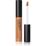 MAC Cosmetics Studio Fix 36HR Sooth Angles Concealer anticearcan cu efect de lunga durata culoare NW43 7 ml
