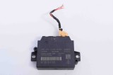Unitate de control senzor de parcare PDC PORSCHE PANAMERA 970 2011 OEM: 97061818306 25847912