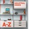 Industrial Design A-Z