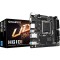 Placa de baza GIGABYTE H610I