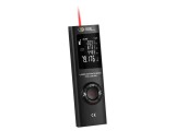 Telemetru PCE INSTRUMENTS PCE-LDM 40N LCD 40m Precizie &plusmn;2mm Rezoluție 0,001m