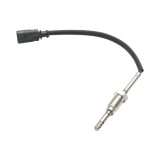 Senzor temperatura gaze evacuare VW Amarok Crafter OEM 03L906088FQ