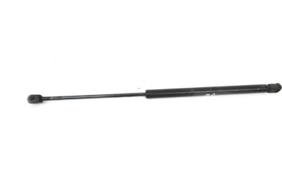 Amortizor capota dreapta față JAGUAR S-TYPE X200 2004 OEM: 4R83-16C826-AA 11162893 foto