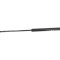 Amortizor capota dreapta față JAGUAR S-TYPE X200 2004 OEM: 4R83-16C826-AA 11162893