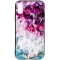 Toc TPU+PC UV Print Apple iPhone X / XS Model 03