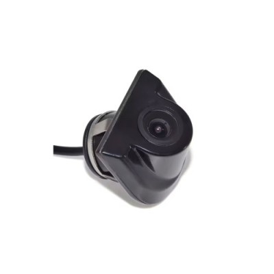 Camera mers inapoi HD 1080p premium Cod: 809 AHD PAL NTSC 12v foto