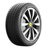 Cumpara ieftin Anvelope Kormoran Summer 3 235/40R18 95Y Vara