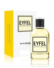 Parfum Eyfel Barbati M130-Dulce Puternic 100 ml foto