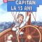 CAPITAN LA 15 ANI-JULES VERNE-269145