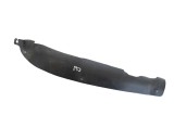 Aripa de plastic dreapta față PORSCHE BOXSTER 986 2003 OEM: 99650464201 | 18792282