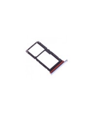 Suport Sim Huawei Honor X6 Mov, VNE-LX1