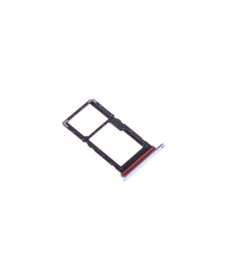 Suport Sim Huawei Honor X6 Mov, VNE-LX1 foto